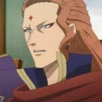 Fuegoleon Vermillion