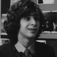 Robert Alexander III