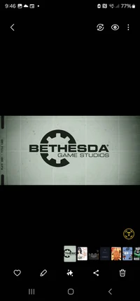 Bethesda 