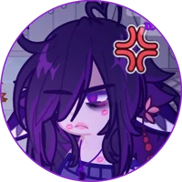Xynthra Starstruck