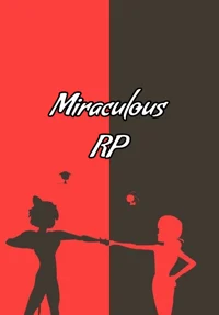 Miraculous RP