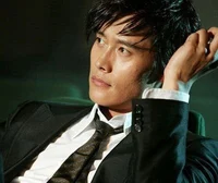 Han  Byung Hon
