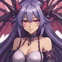 Princess Betrayal TG