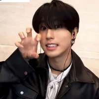 Han Jisung