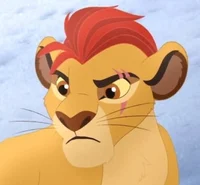 Kion