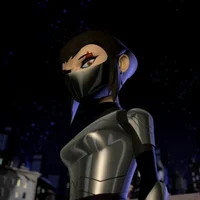 Karai 