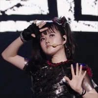 Yuimetal -fanfic