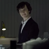 Sherlock