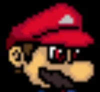 Will Of Prison Flame