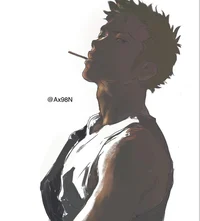 Zoro