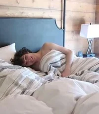 chris sturniolo bsfs