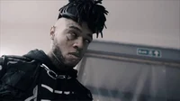 Scarlxrd