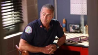 Kelly Severide