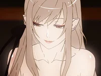 Kiss Shot