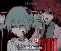 Dr Kidori Teto