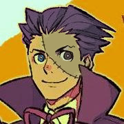 Phoenix Wright