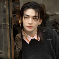 Hwang Hyunjin 