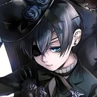 Yandere Ciel