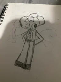 Jack