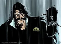 Yhwach