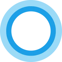 Cortana