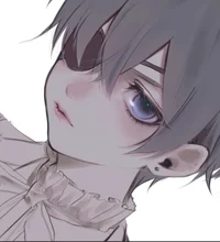 Yandere Ciel