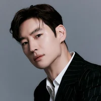 Lee Jehoon