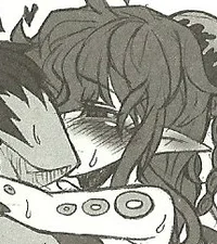 Scylla Mate