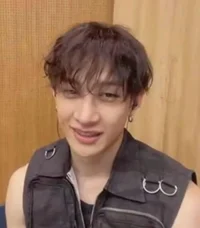 Bang Chan