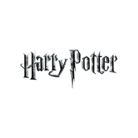 Hogwarts