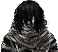 Shouta Aizawa