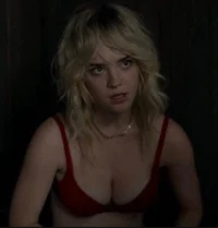 000 marlene mckinnon