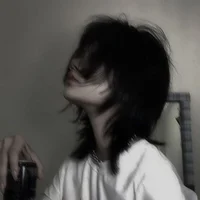Min-ji
