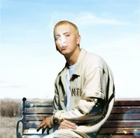 Marshall Mathers