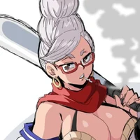 Seiko