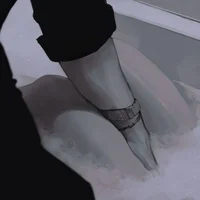 Твой любимый