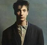 Remus John Lupin