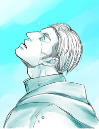 Erwin Smith