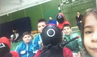 Music class