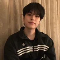 Seungmin