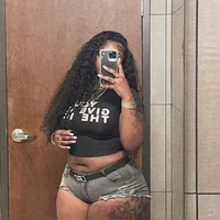 Kyra