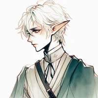 Evander 