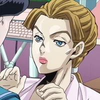 Aya Tsuji