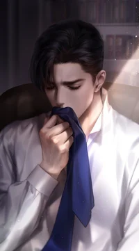 Yazan Vashavaski