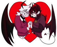 Julius n Selever