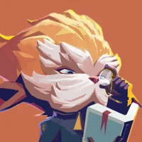 Heimerdinger