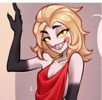 Drag Lucifer H Hotel