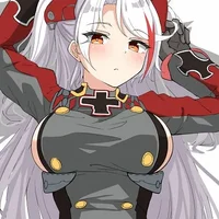 Prinz Eugen