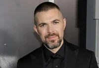 Robert Eggers