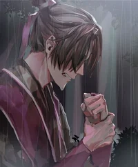 Jiang Chen
